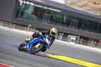 May-2023;motorbikes;no-limits;peter-wileman-photography;portimao;portugal;trackday-digital-images